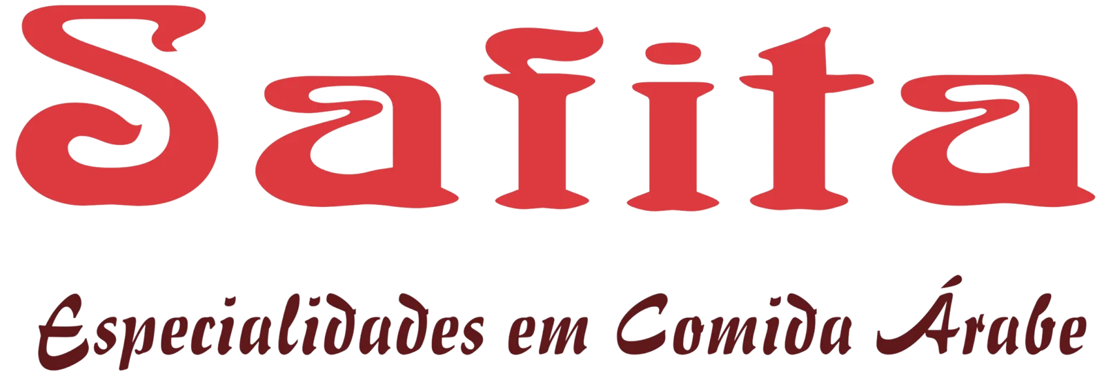 Safita